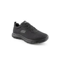 Sapatilha SKECHERS FLEX ADVANTAGE 4.0