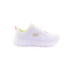 Sapatilha SKECHERS Flex Appeal 5.0