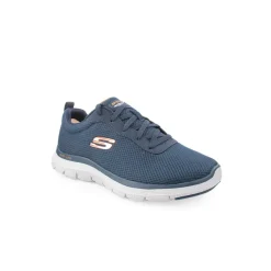 Sapatilha SKECHERS FLEX ADVANTAGE 4.0