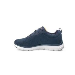 Sapatilha SKECHERS FLEX ADVANTAGE 4.0