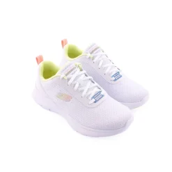 Sapatilha SKECHERS Flex Appeal 5.0