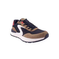 Sapatilha Skechers Fury
