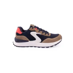 Sapatilha Skechers Fury