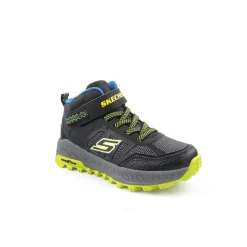 Sapatilha SKECHERS Fuse Tread - Trekor