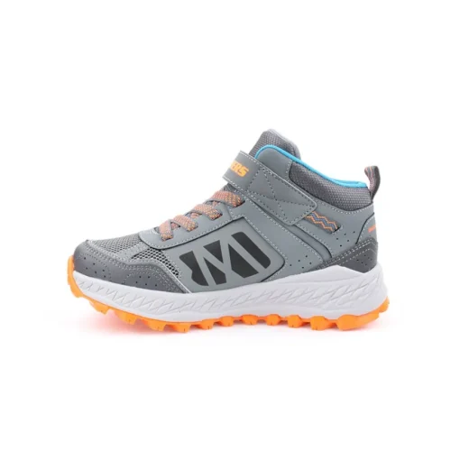 Sapatilha SKECHERS Fuse Tread - Trekor