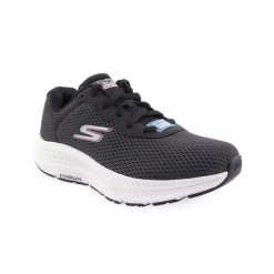 Sapatilha Skechers Go Run Consistent