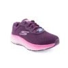 Sapatilha Skechers GO RUN Consistent 2.0