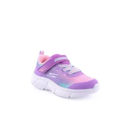 Sapatilha SKECHERS Go Run 650