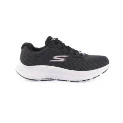 Sapatilha Skechers Go Run Consistent