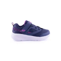 Sapatilha Skechers GO RUN Elevate