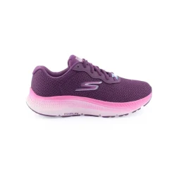 Sapatilha Skechers GO RUN Consistent 2.0