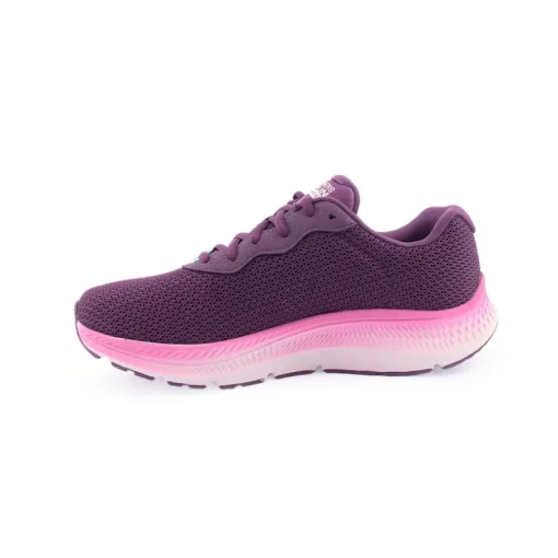 Sapatilha Skechers GO RUN Consistent 2.0