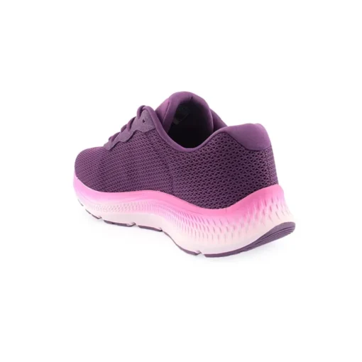 Sapatilha Skechers GO RUN Consistent 2.0