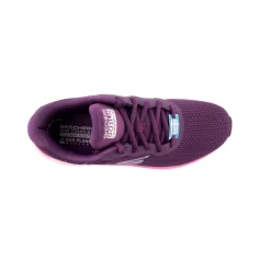 Sapatilha Skechers GO RUN Consistent 2.0