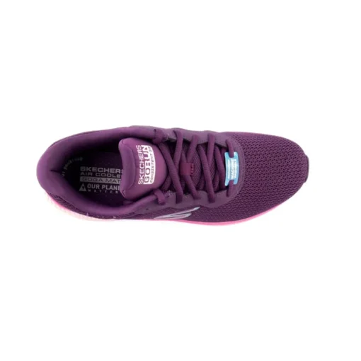 Sapatilha Skechers GO RUN Consistent 2.0