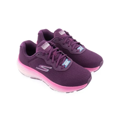 Sapatilha Skechers GO RUN Consistent 2.0