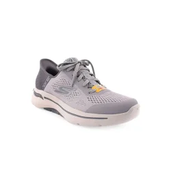 Sapatilha Skechers Go Walk Arch-Fit