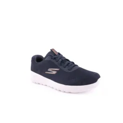 Sapatilha SKECHERS Go Walk Max