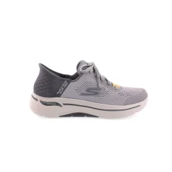 Sapatilha Skechers Go Walk Arch-Fit