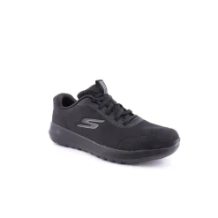 Sapatilha SKECHERS Go Walk Max
