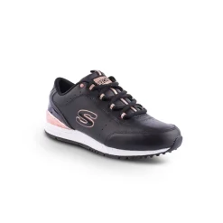 Sapatilha SKECHERS GOLDEN GURL