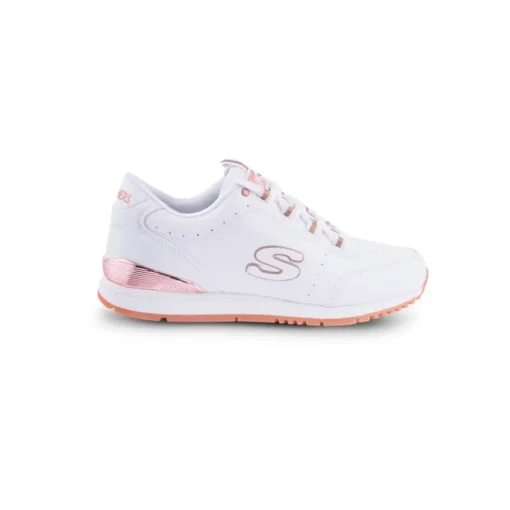 Sapatilha SKECHERS GOLDEN GURL