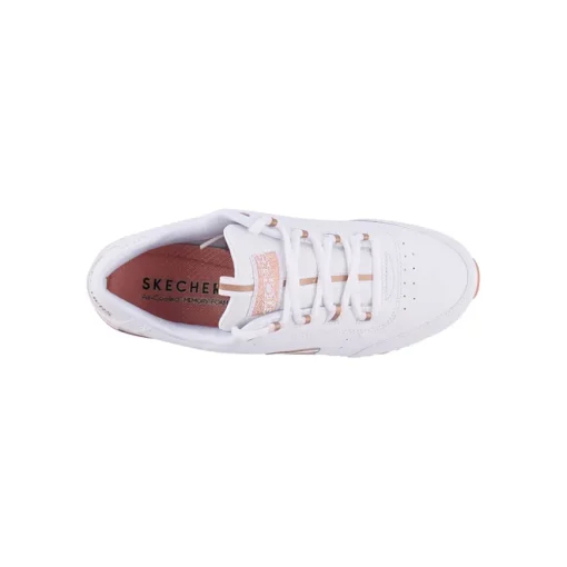 Sapatilha SKECHERS GOLDEN GURL