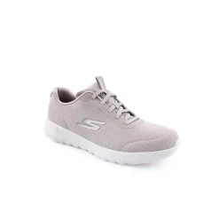 Sapatilha SKECHERS GOwalk Joy