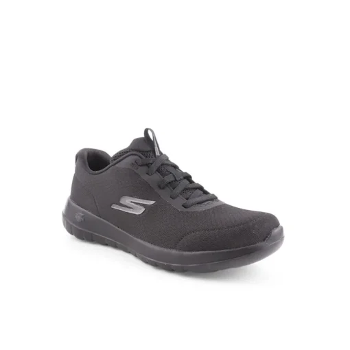 Sapatilha SKECHERS GOwalk Joy
