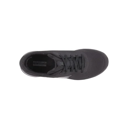 Sapatilha SKECHERS GOwalk Joy