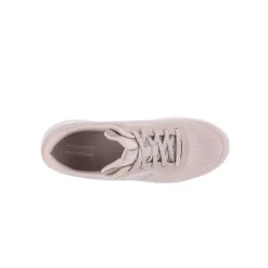 Sapatilha SKECHERS GOwalk Joy