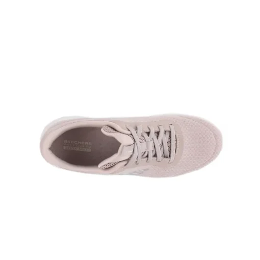 Sapatilha SKECHERS GOwalk Joy