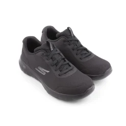 Sapatilha SKECHERS GOwalk Joy