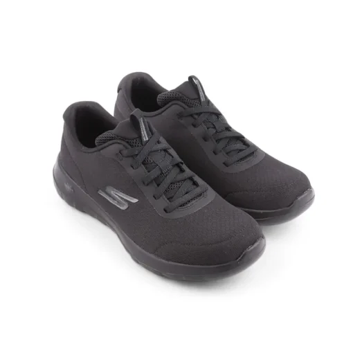 Sapatilha SKECHERS GOwalk Joy
