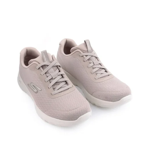Sapatilha SKECHERS GOwalk Joy
