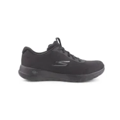 Sapatilha SKECHERS GOwalk Joy