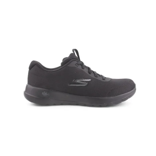 Sapatilha SKECHERS GOwalk Joy