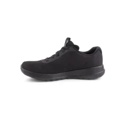Sapatilha SKECHERS GOwalk Joy