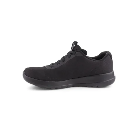 Sapatilha SKECHERS GOwalk Joy