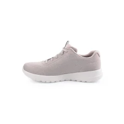 Sapatilha SKECHERS GOwalk Joy
