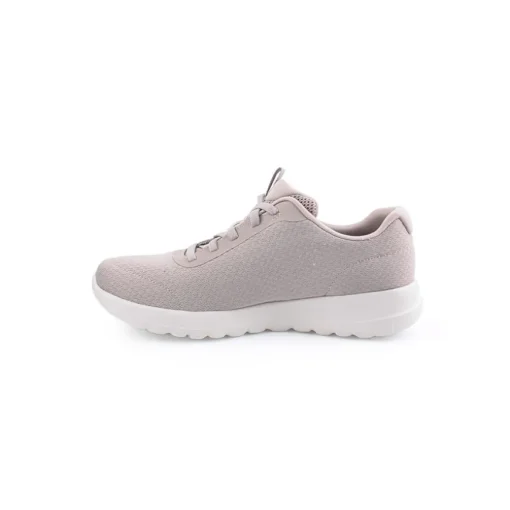 Sapatilha SKECHERS GOwalk Joy