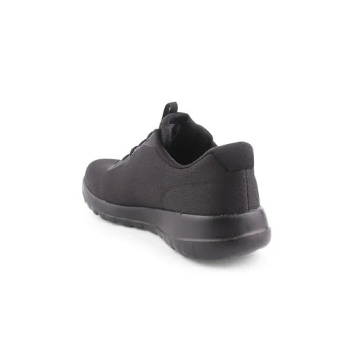 Sapatilha SKECHERS GOwalk Joy