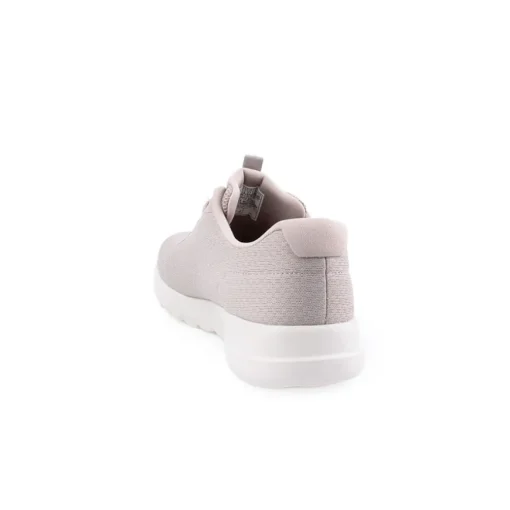 Sapatilha SKECHERS GOwalk Joy