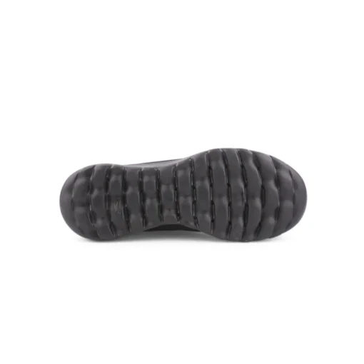 Sapatilha SKECHERS GOwalk Joy
