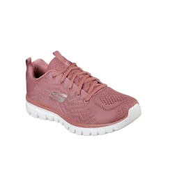Sapatilha SKECHERS Graceful