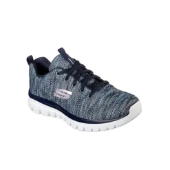 Sapatilha SKECHERS Graceful