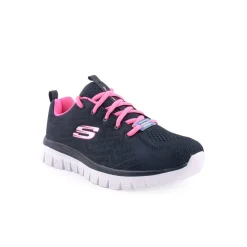 Sapatilha SKECHERS Graceful