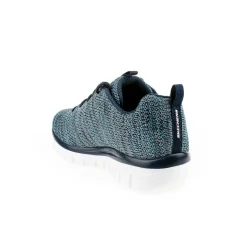 Sapatilha SKECHERS Graceful