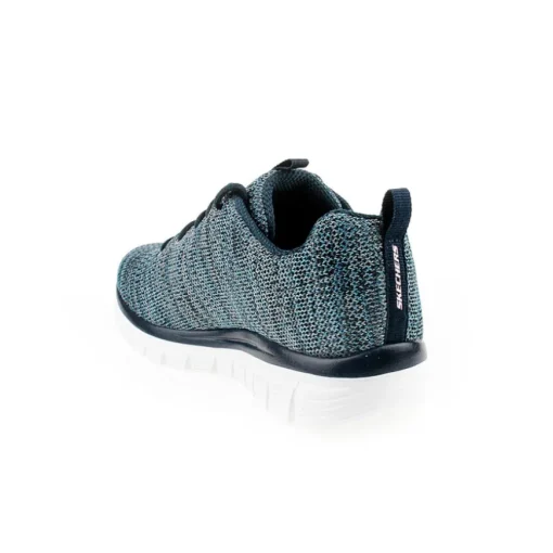 Sapatilha SKECHERS Graceful