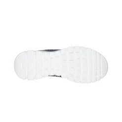 Sapatilha SKECHERS Graceful
